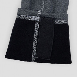 DUI DuoTherm II 300 Inner lining