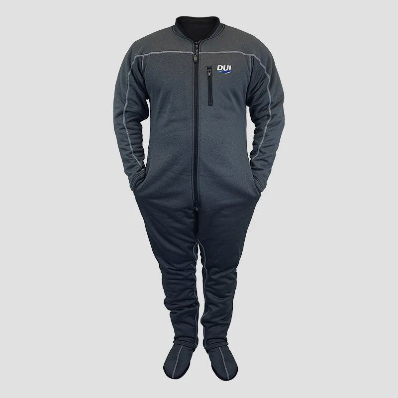 DUI DUOTHERM II 300 GR MEN
