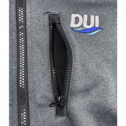 DUI DUOTHERM II 300 GR POCKET