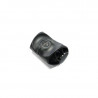 Apeks Small Deflector For...