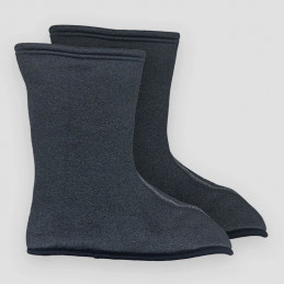 Socks DUI DuoTherm II 300 GR For Drysuit