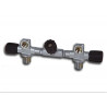 Manifold Rubinetto Bibo...