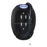 Sacco Halcyon Traveler Pro / Adventure