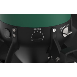 Suex Variatore Di Velocità