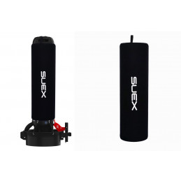 Suex DPV Protection Cover For Underwater Scooter