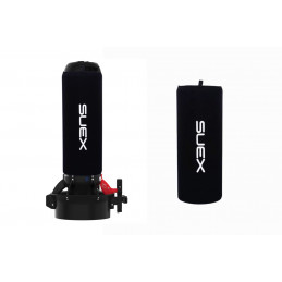 Suex DPV Protection Cover For Underwater Scooter
