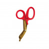 Forbici In Titanio Cesoie Sub Highland Emt Shears