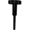Suex Rotating Knob for Single Handle Attachement