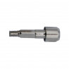 Spare Axis for DZ Mono Valves