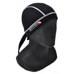 Bandana in Neoprene Best Divers - Bianca
