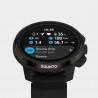 Suunto Ocean All Black impostazioni Sub