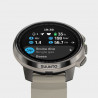 Suunto Ocean Send Dive Settings