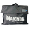 Halcyon Traverse Bag - Dive...