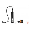 KIT LED Solaris NextGen with HD Cable Standard Accu type 9