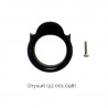 Halcyon Adjustable Handle Thumbloop Kit Drysuit
