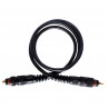 Ammonite Standard HD Cable