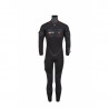 Semi Dry Suit X-Trem Beauchat 6,5 mm