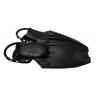 Pinne Halcyon Vector Pro per immersioni subacquee