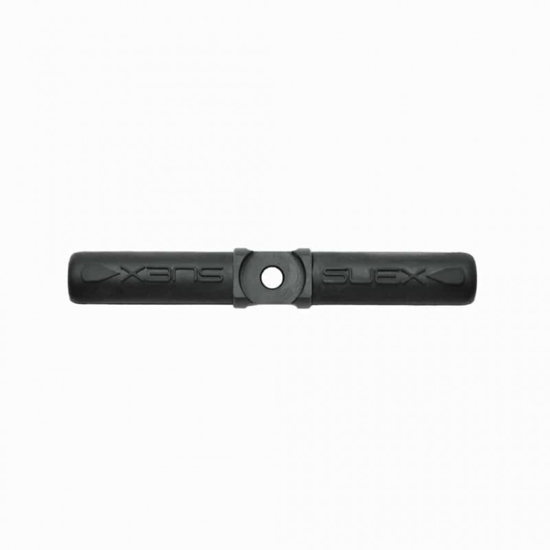 Suex Double Handle - Replacement for Underwater Scooters | XK, XJ, VR Models