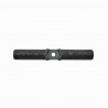 Suex Double Handle -...