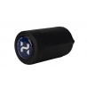 Halcyon SYMBIOS Tank Pod