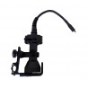 Halcyon Focus 2  Lighthead with E/O cord