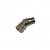Scuba Adapter Lp 135° Angle...