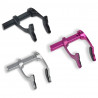 Stringinaso Best Divers Per Apnea Colori