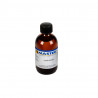 Mastek RFE Activator for Plastek 82 Adhesive - 50 ml Bottle