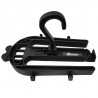 Foldable Drysuit Hanger...
