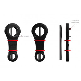 Chiave Per Manutenzione Comando Gav Jacket Bcd Tool For Vis Power Inflator