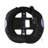 HALCYON JJ CCR WING EVOLVE SACCO 42 LBS  19 KG