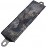 P-Weight 2,7 kg for Backplate