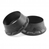 Rolock Wrist Seals Protection