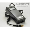 Ammonite Caricatore Pacco Batteria Sub