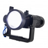 Halcyon Flare EXP Plus Dive Light