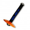 divelift suex towing support