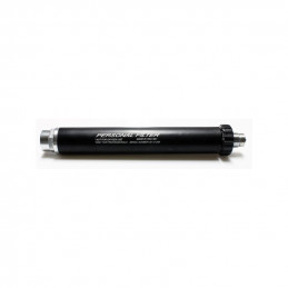 Scubatec Personal Filter