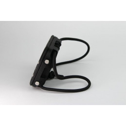 HALCYON SYMBIOS BLUE HANDSET - WITH BUNGEE