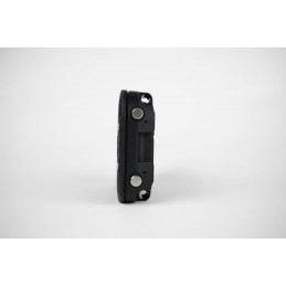HALCYON SYMBIOS BLUE HANDSET - BUTTONS