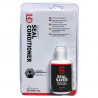 Gear Aid Seal Saver Mcnett Conditioner