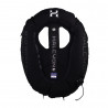 Ala Halcyon ERA 30 lbs standard per monobombola con logo nero in 3D