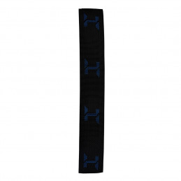 Halcyon Webbing Blue with New Logo