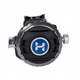 Halcyon Halo Second Stage Adjustable