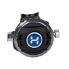 Halcyon Halo Second Stage Adjustable