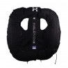 Halcyon Legend Mk2 Wing 40 lbs