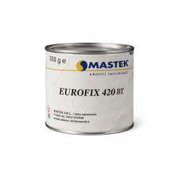 Professional neoprene adhesive for wetsuit and diving gear repair 350 g
