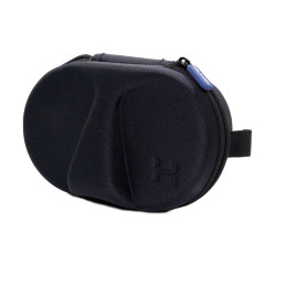 Custodia Protettiva Maschera Halcyon Omnis