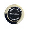 Kit Antifreeze 
Scubatec per erogatori a membrana