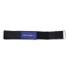 Fascia fissaggio bombole Halcyon JJ CCR 3L ossigeno e diluente rebreather